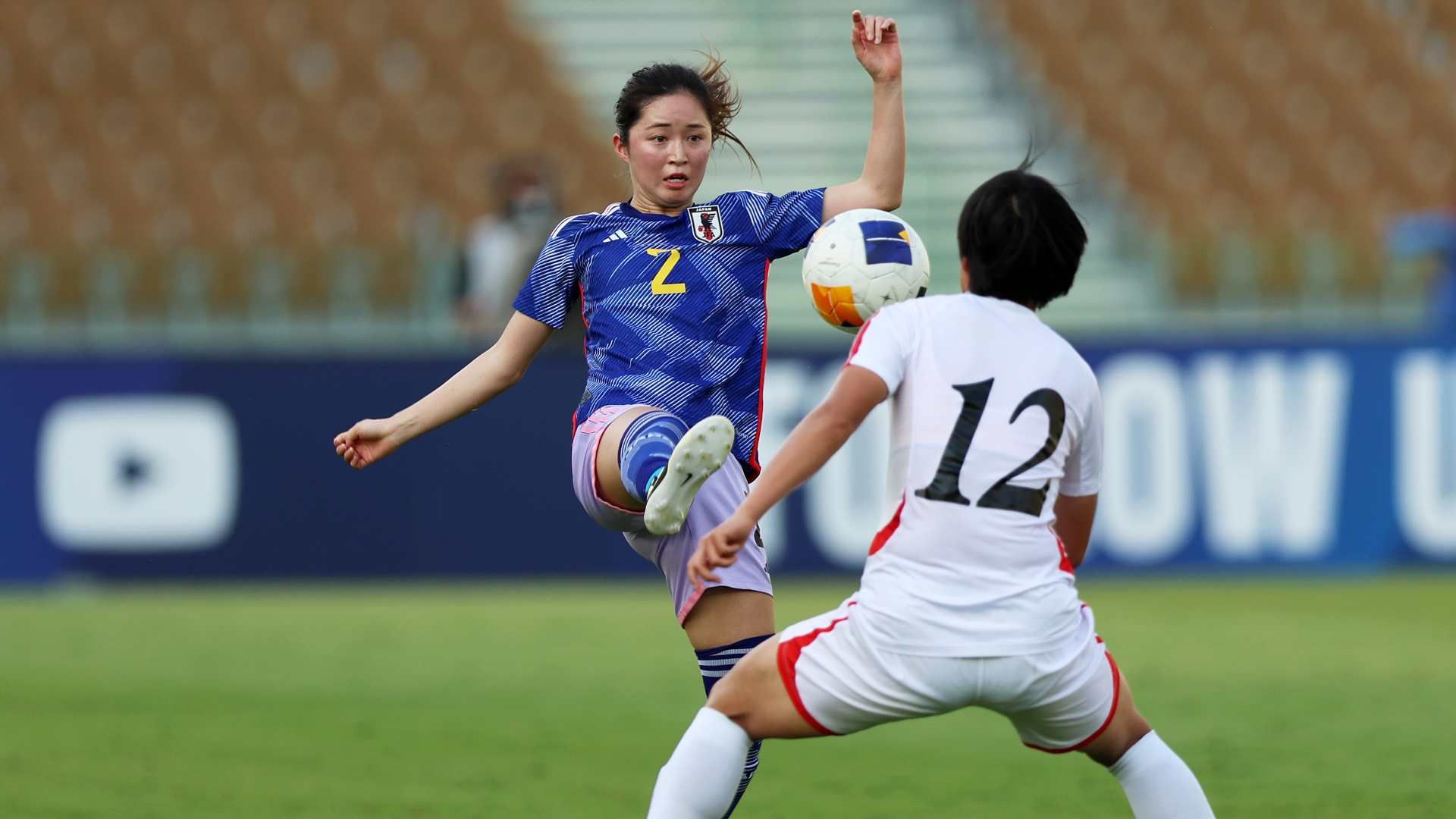 risa shimizu