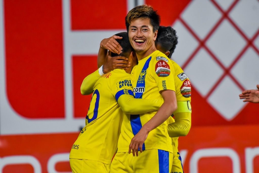 2019-11-03-yuma-suzuki