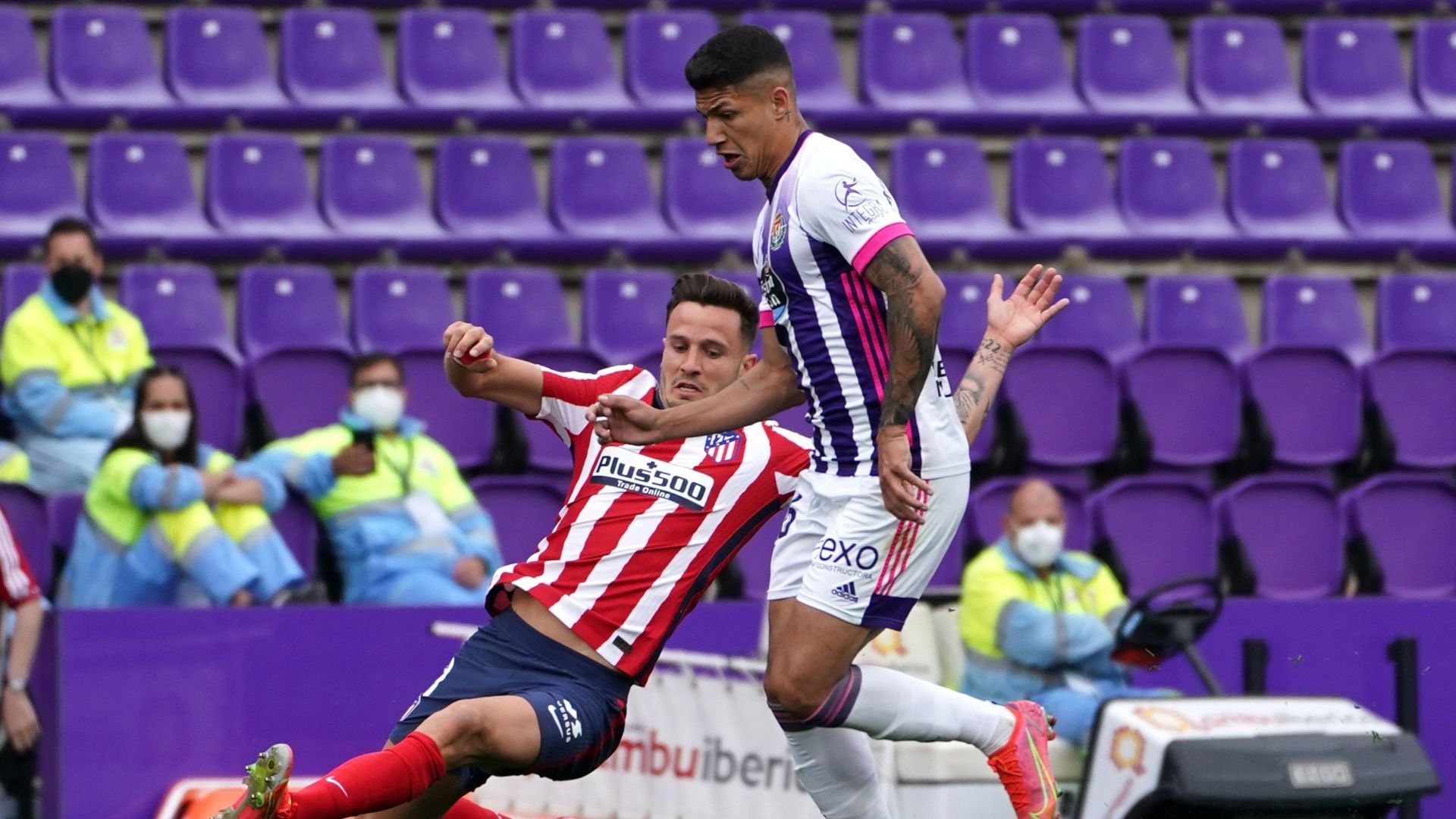 MARCOS ANDRÉ 25062021