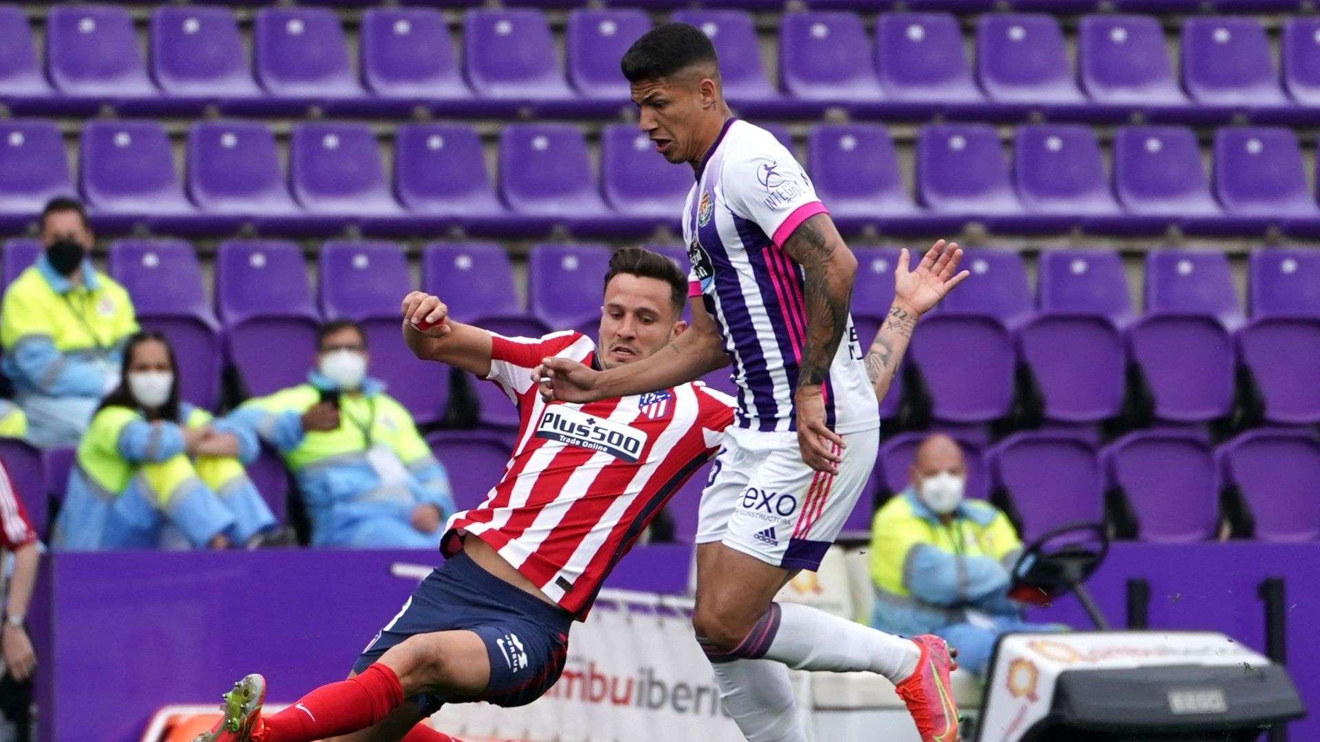 MARCOS ANDRÉ 25062021