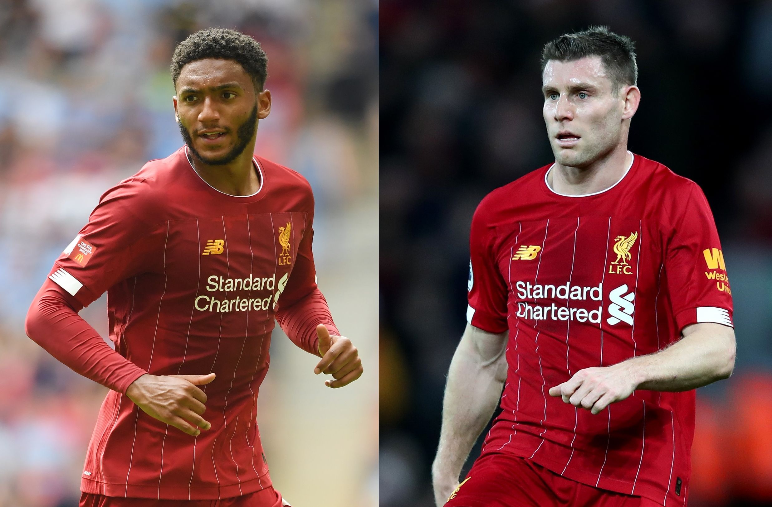 Liverpool