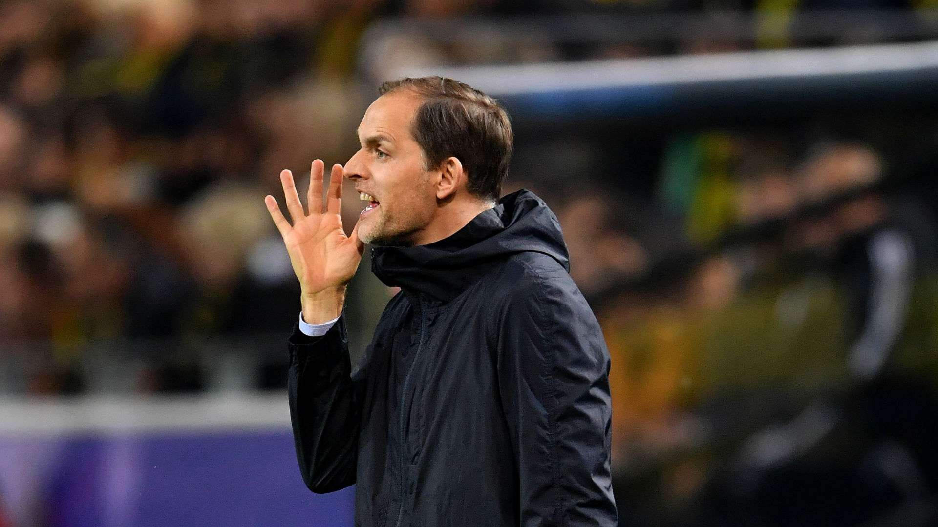 Tuchel - cropped