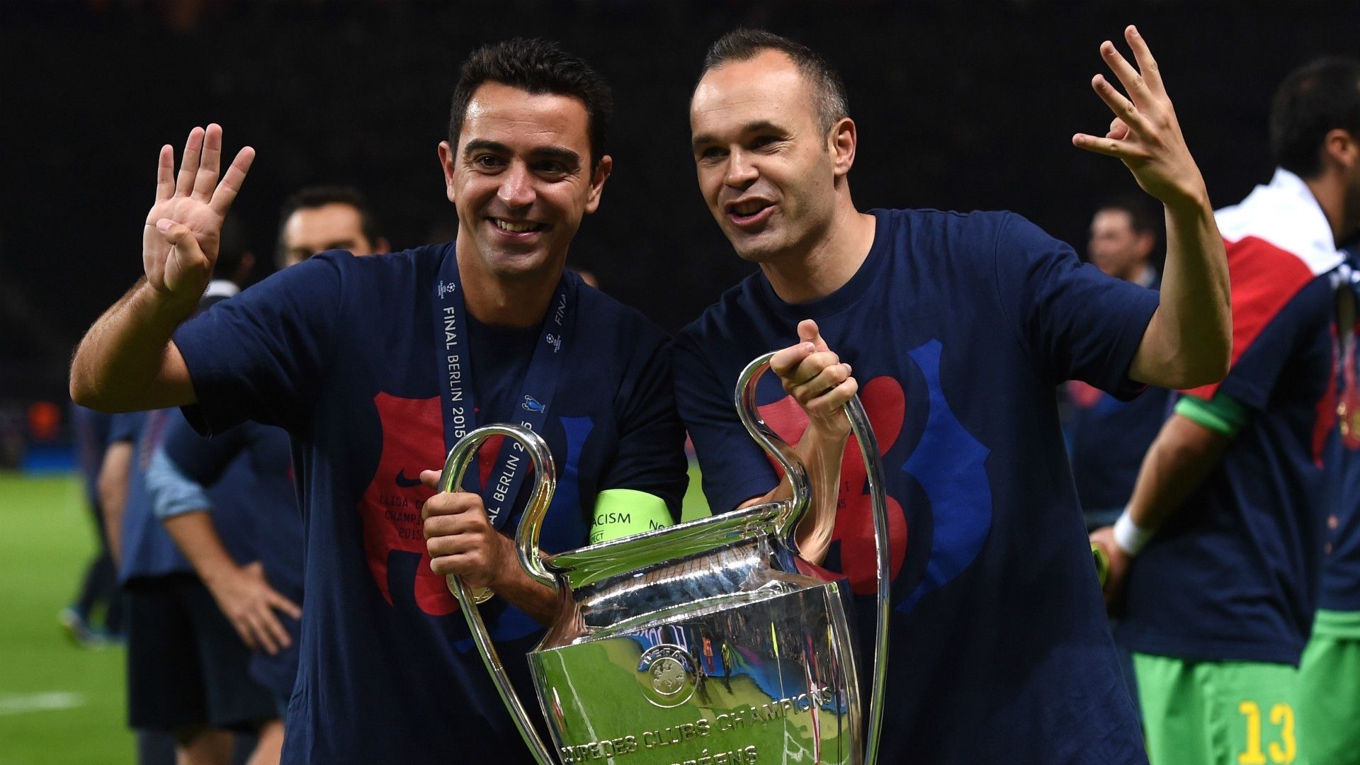 xavi-andres-iniesta