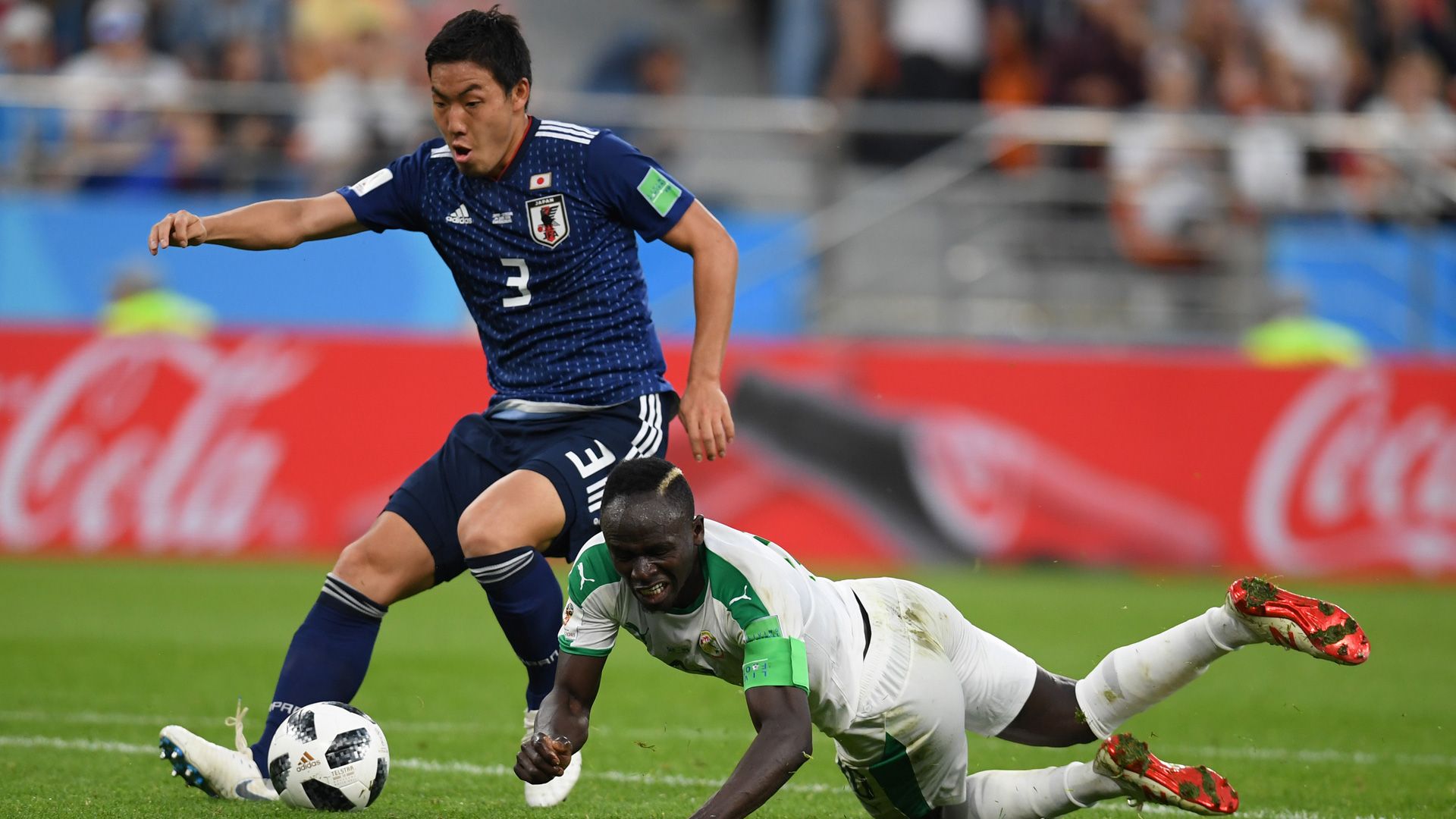 Gen-Shoji-Japan-WM-2018