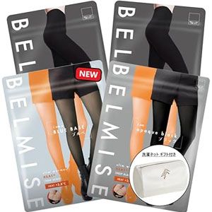 20250106_Amazon_Osusume_3_2