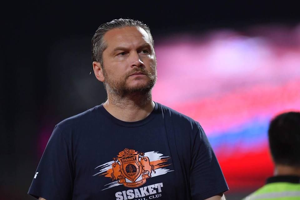 เวลิซาร์ โปปอฟ