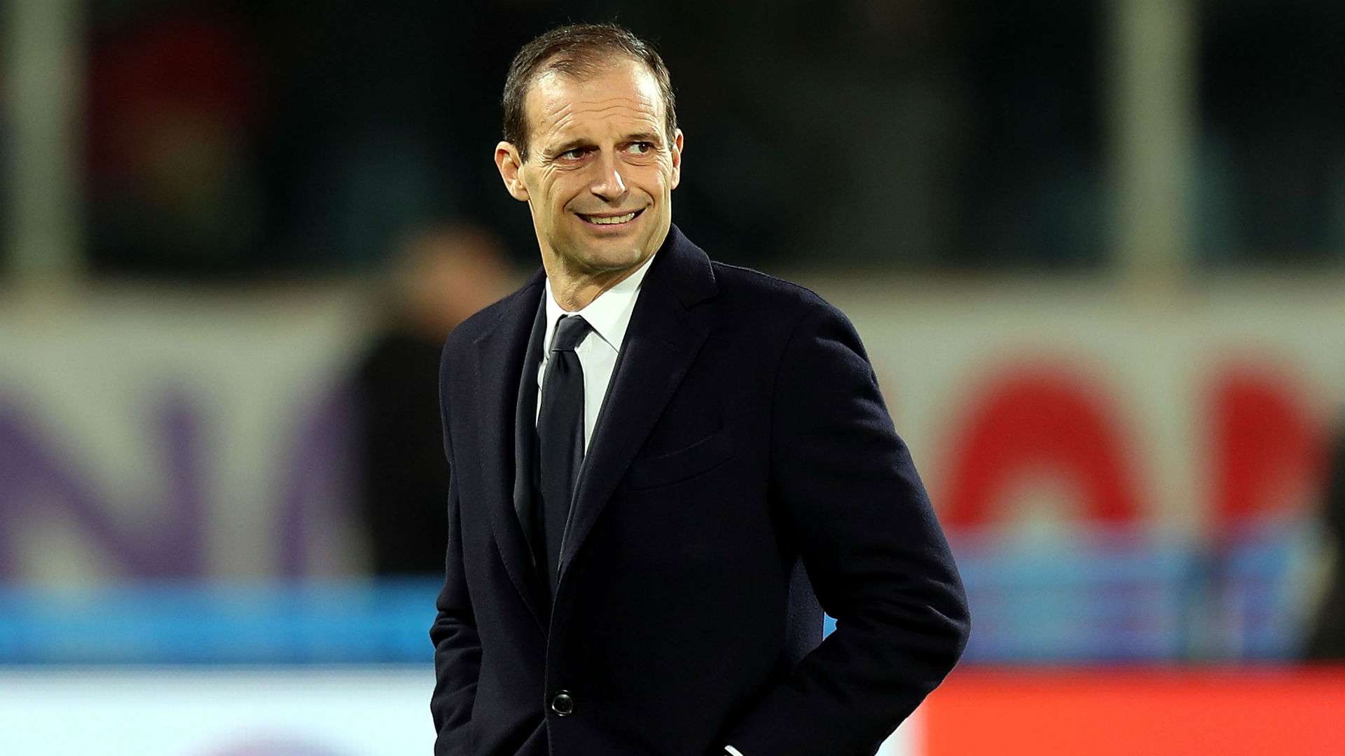2018-12-14-allegri