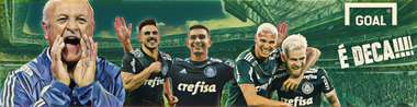 Palmeiras - Campeo - Header - 2018