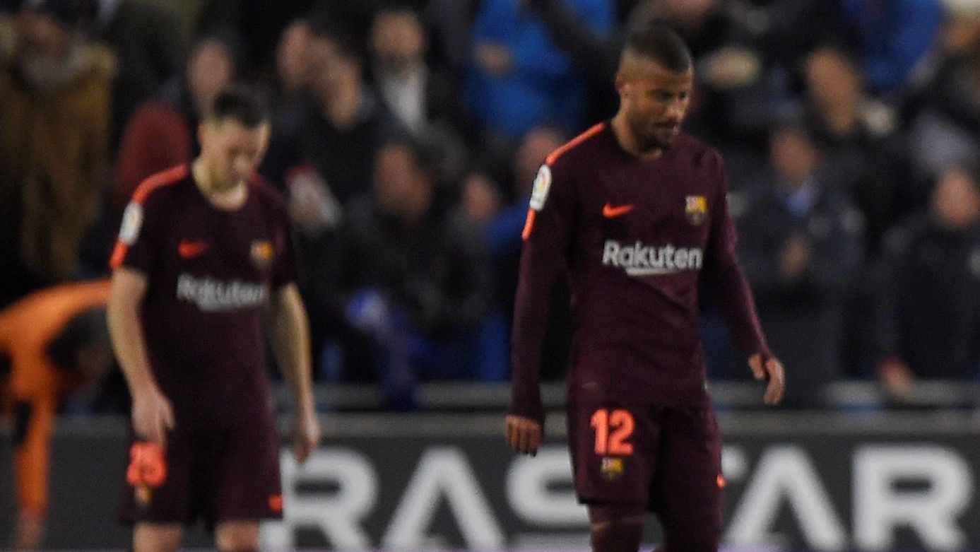 Rafinha DO NOT USE