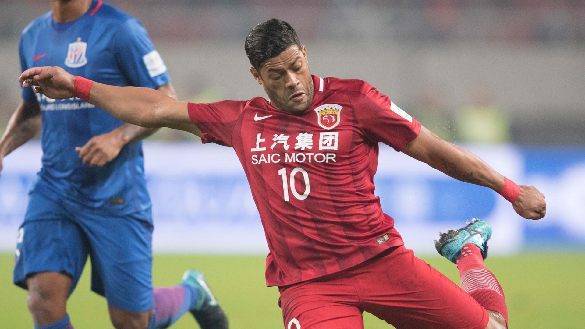 2018-02-11-shanghai-Hulk