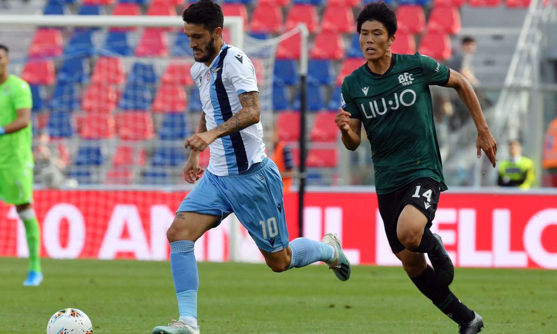 2019-10-07-bologna-takehiro-tomiyasu