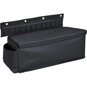 202507Prime_PreKatei_6_3