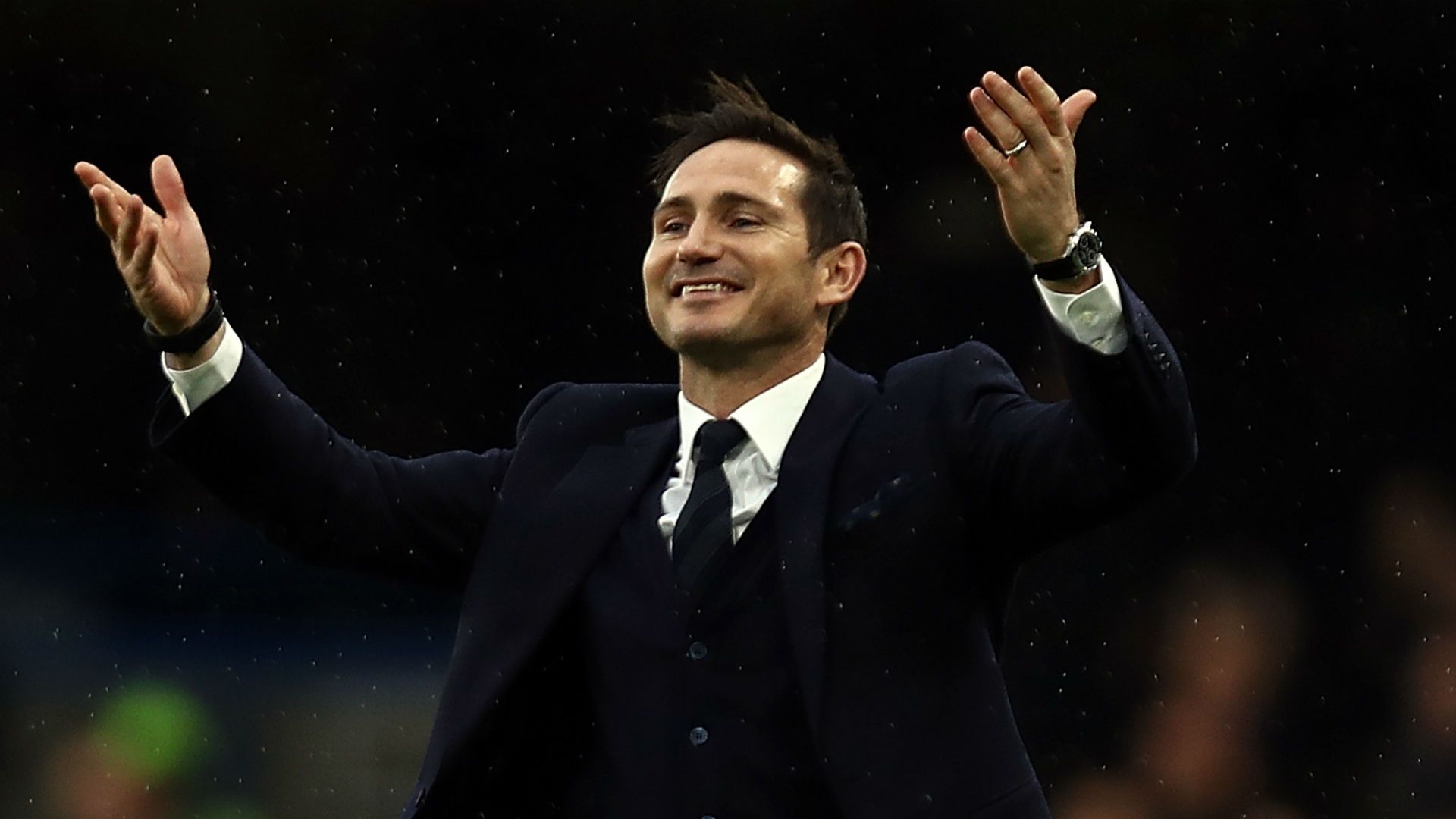 franklampard-cropped