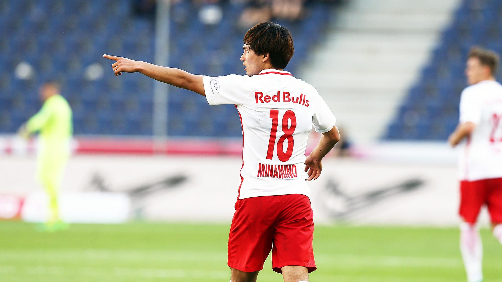 2017-07-16-Salzburg-Minamino_Takumi