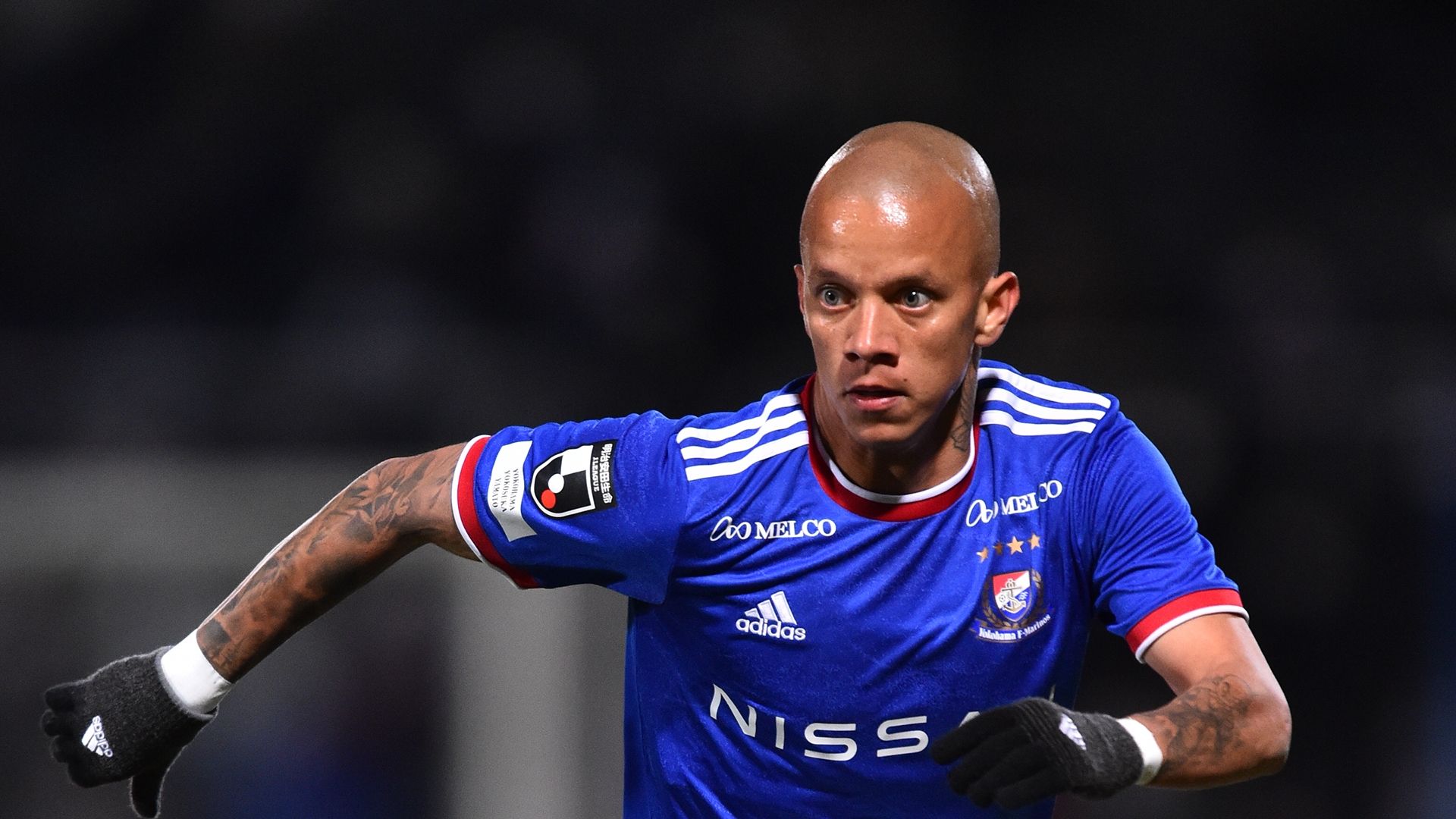 20210623_MARCOS_JUNIOR