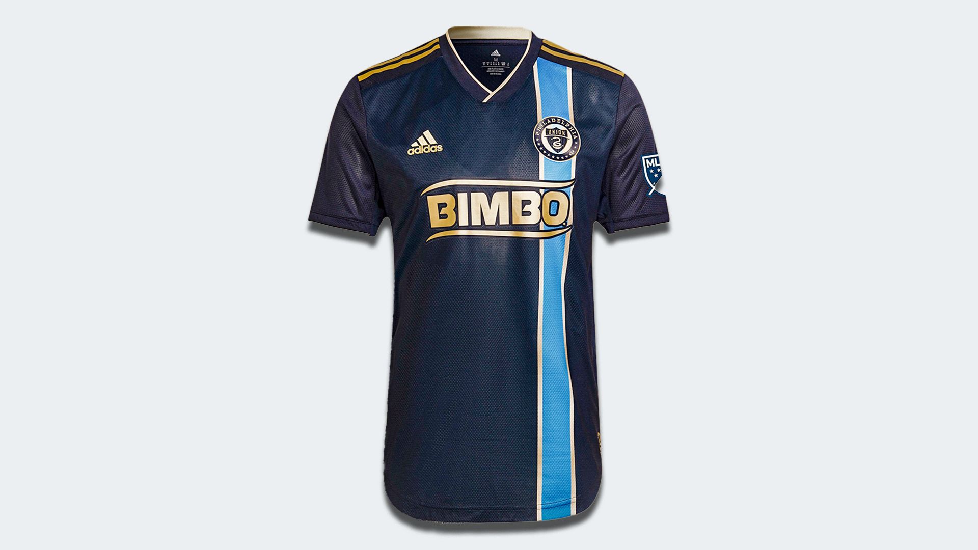 Philadelphia Union