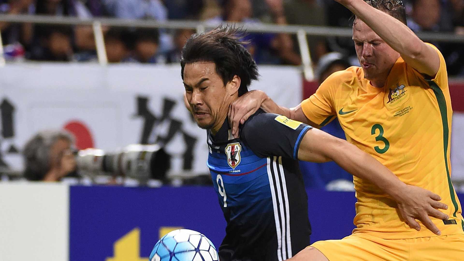2017-09-04-japan-shinji okazaki