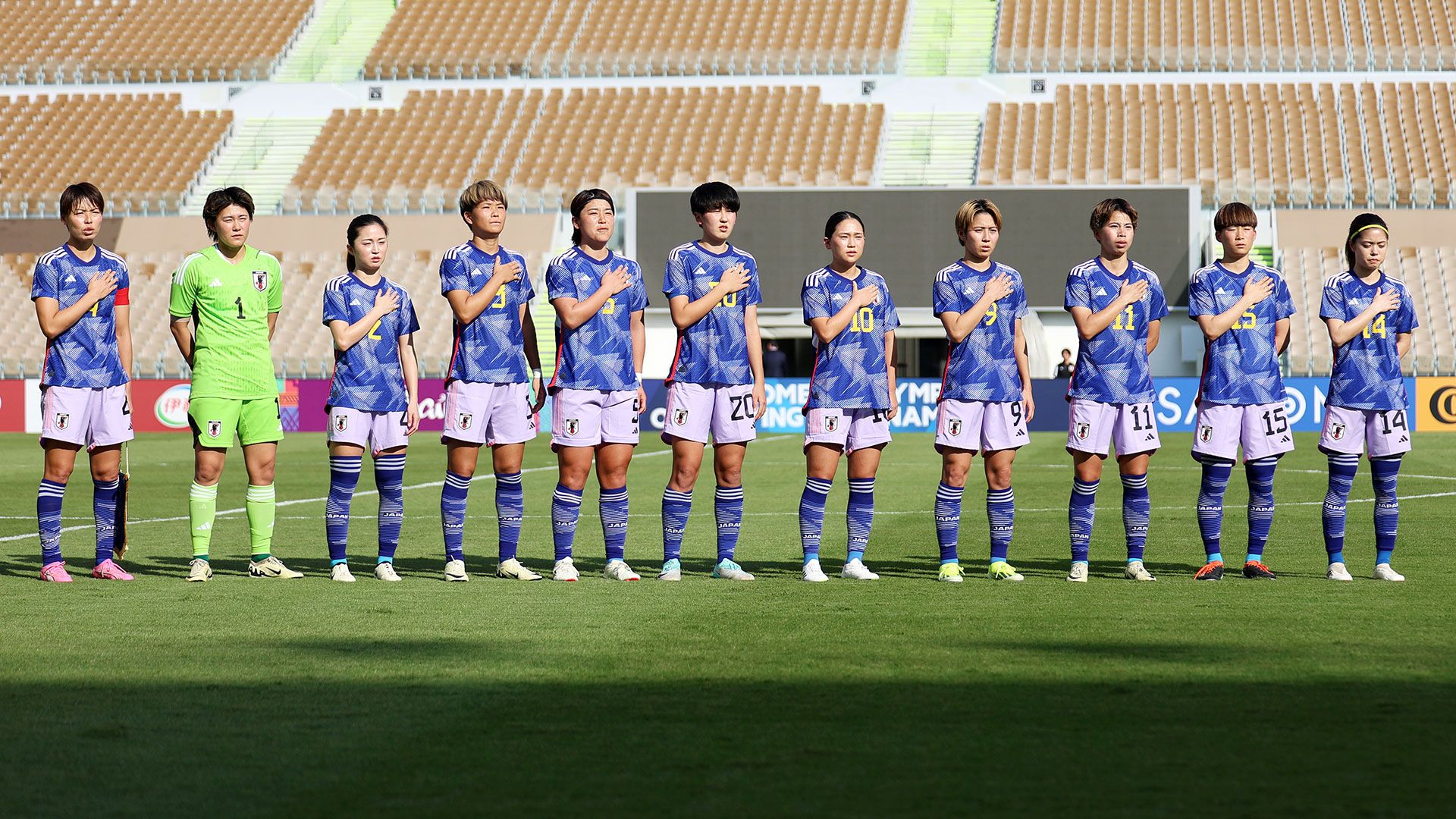 20240712_Nadeshiko.jpg