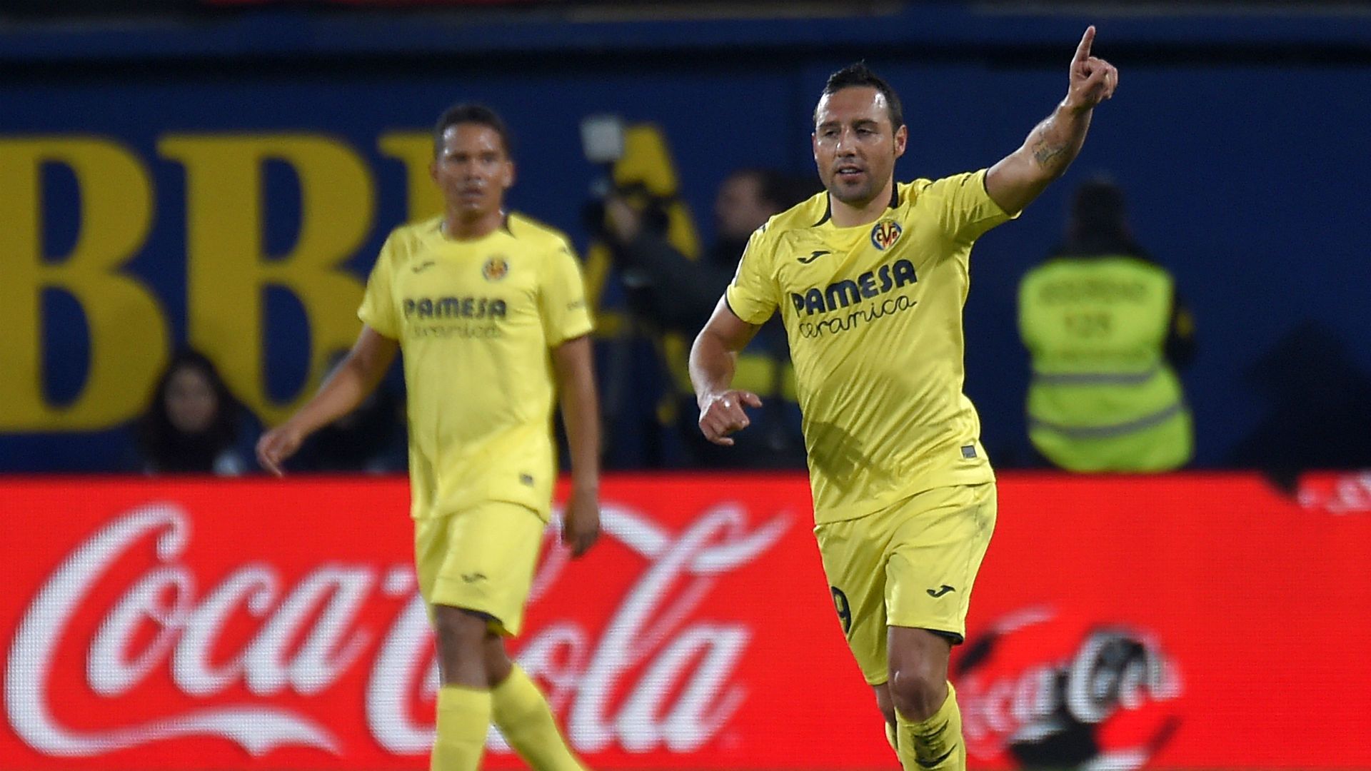 santicazorla_Getty_08052019