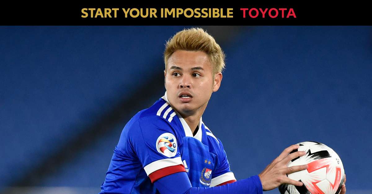 ธีราทร บุญมาทัน