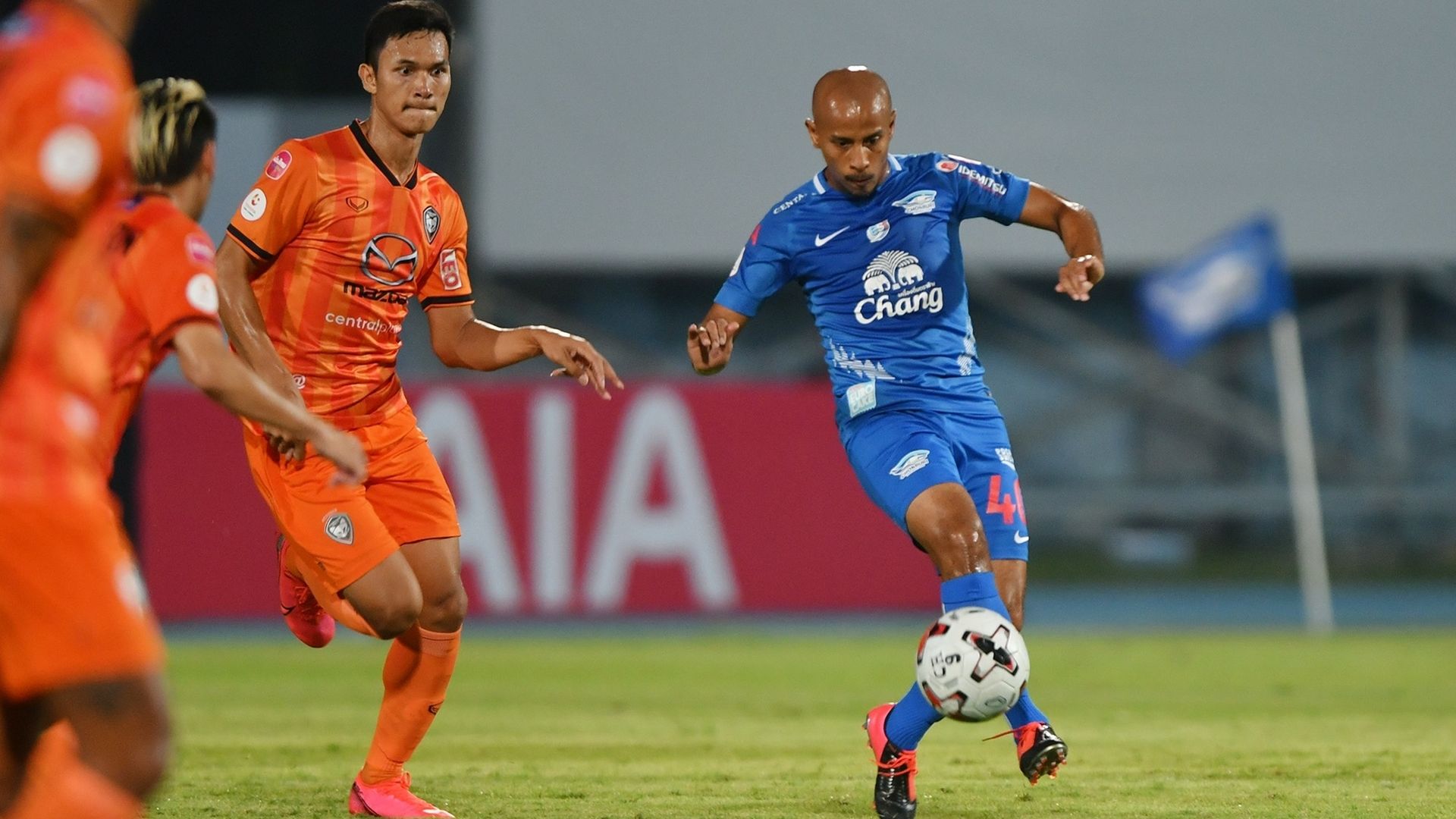 อดุล หละโสะ