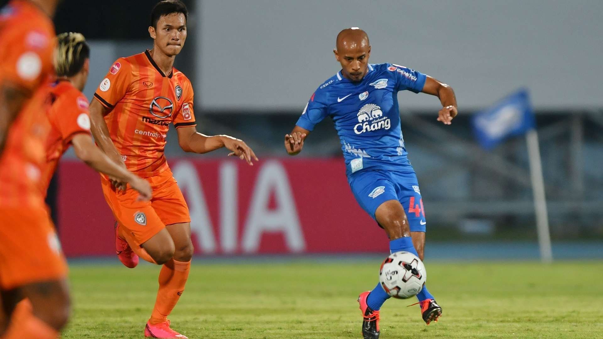 อดุล หละโสะ