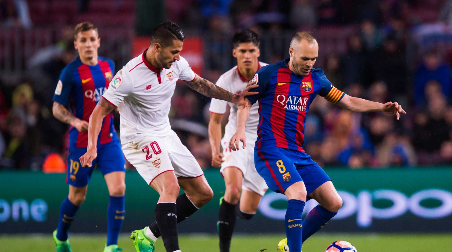 GettyImages-664971136 iniesta