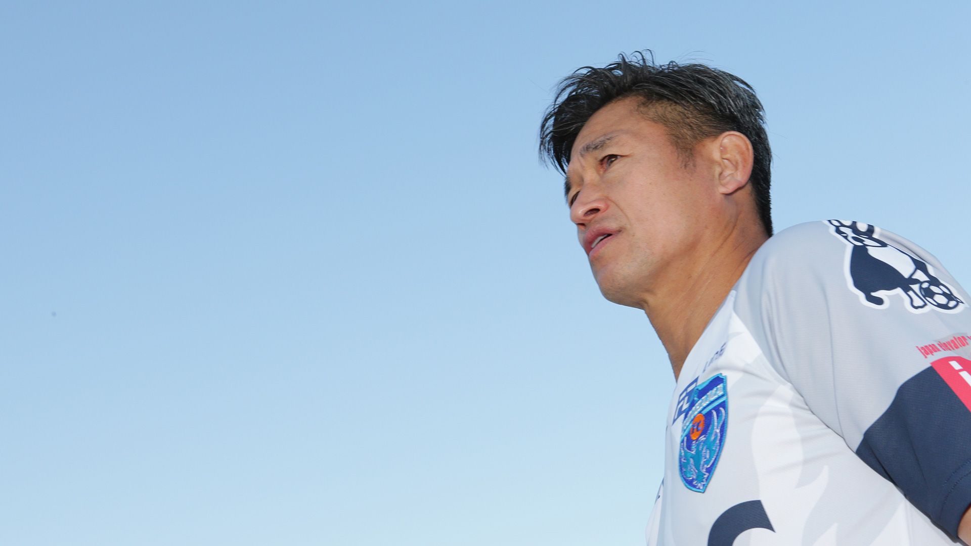 2018_12_2_kazuyoshi_miura