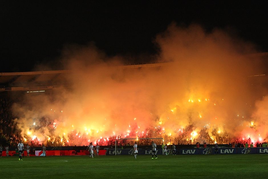 c25efb0e69b5285c0ecc9042061eabe4fd2760f7