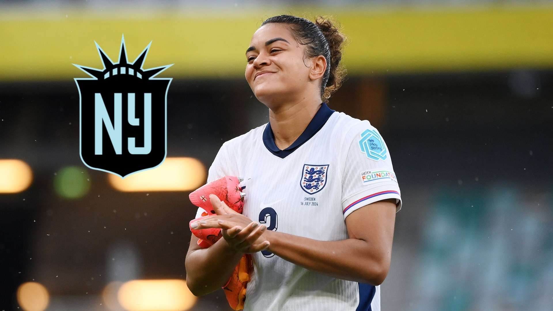 Jess Carter Gotham composite