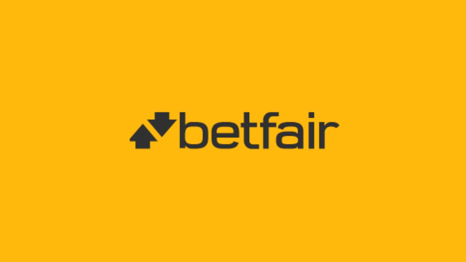 codice promozionale betfair