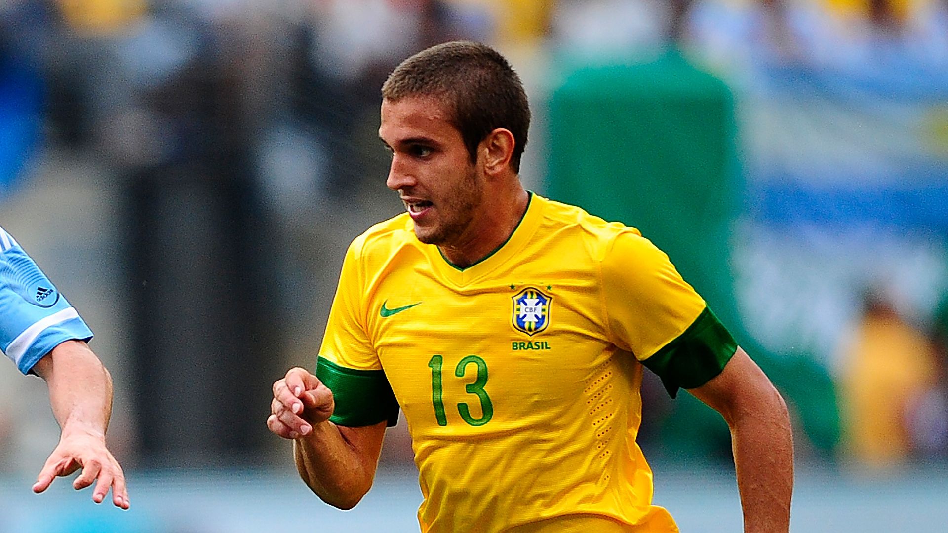 20210129_Bruno_Uvini