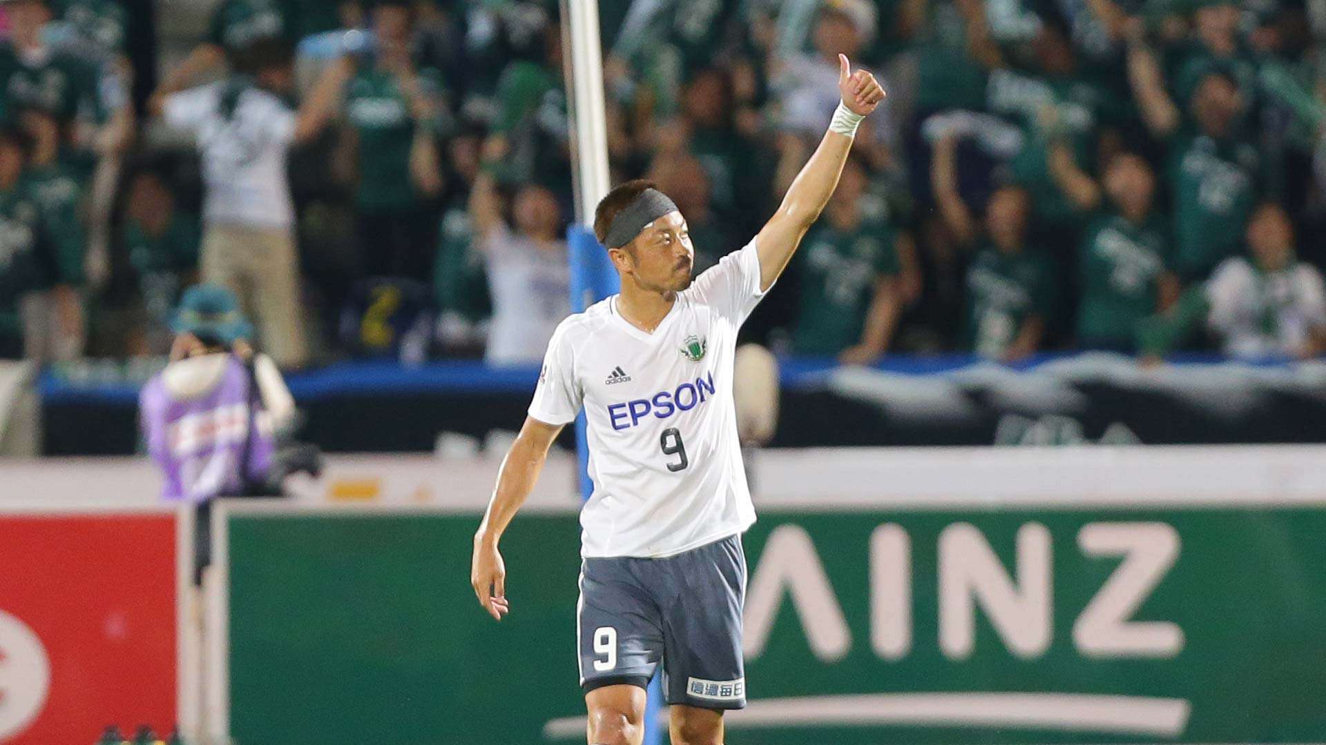 2017-06-18-matsumoto-Takasaki_Hiroyuki