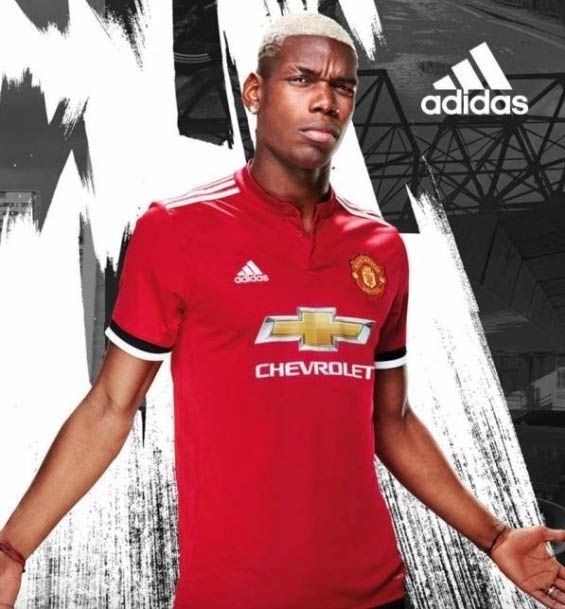 man-united-17-18-kit (2).JPG