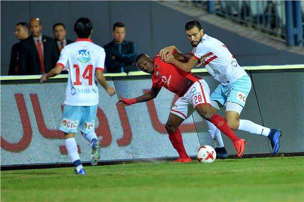 النقاز - أجايي - القمة 116