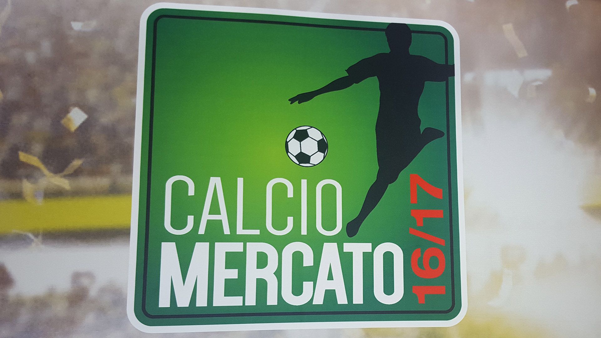 Calciomercato