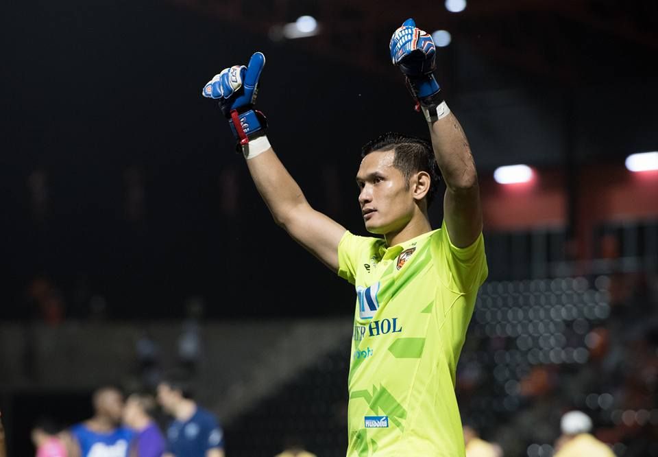 อุกฤษณ์ วงศ์มีมา