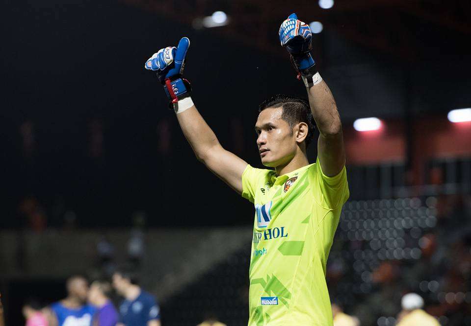 อุกฤษณ์ วงศ์มีมา