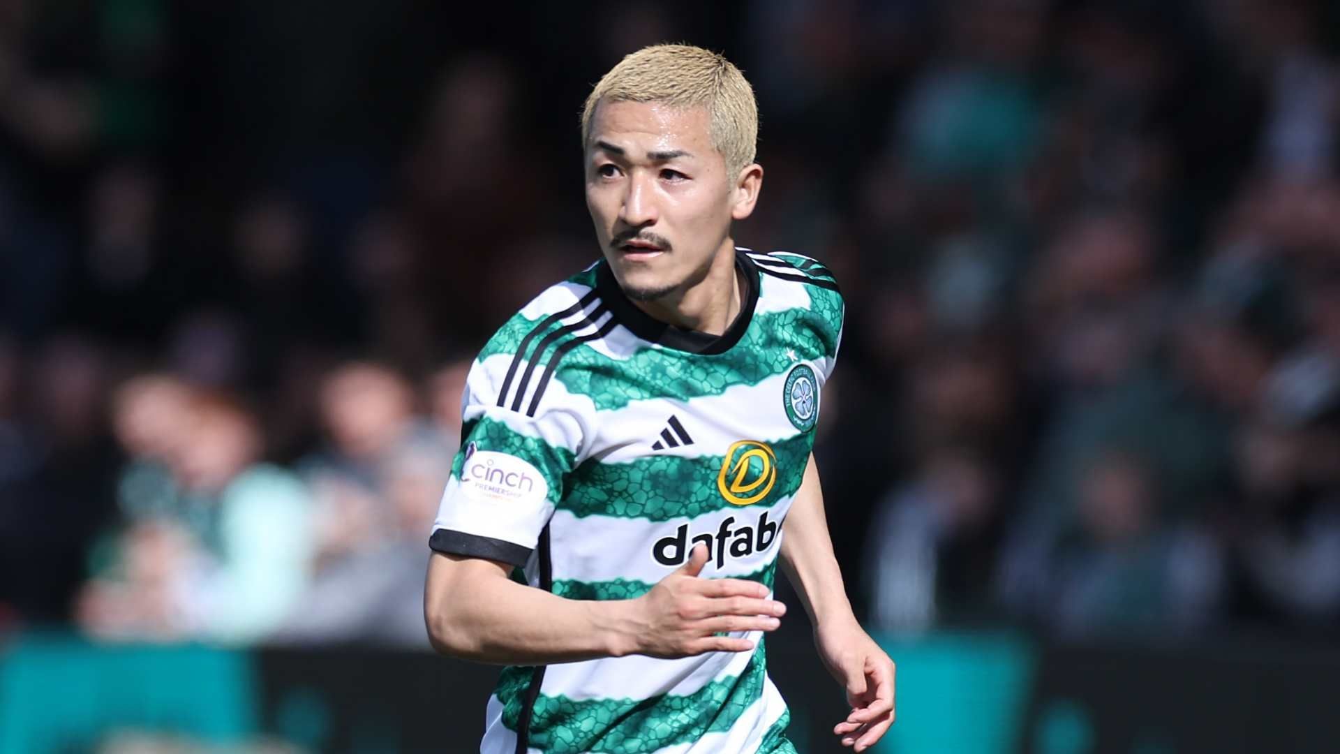 お歳暮 時期 大一番で開始20秒弾！前田大然、セルティック現地メディアで最高 ウェア