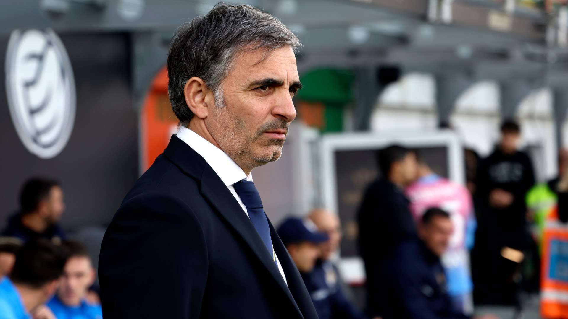 2024-11-09-parma-fabio-pecchia