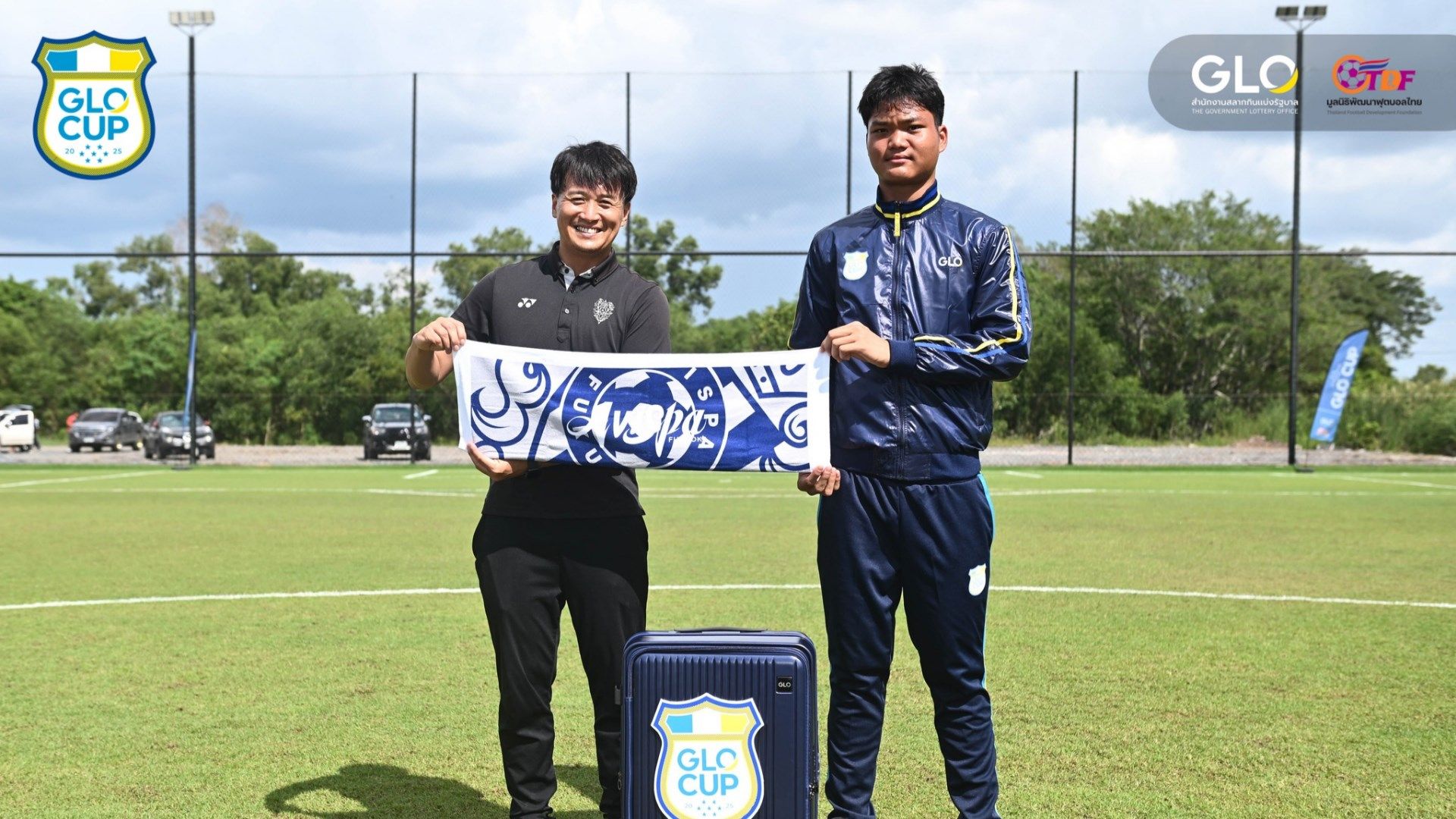 ธีรพล ขำกลํ่า