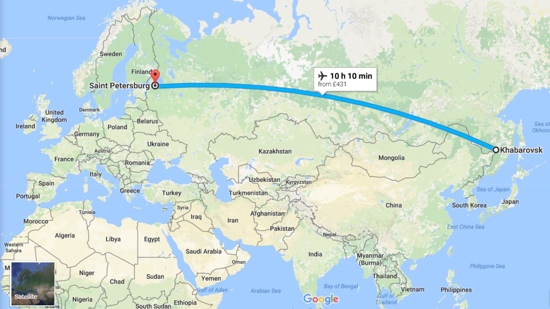 Путь от москвы до камчатки на самолете. От москвы до камчатки. Время в полете санкт петербург владивосток. Трасса спб владивосток на карте. От москвы до камчатки.