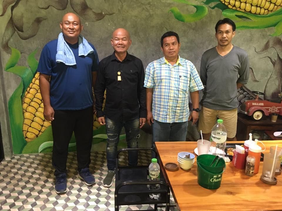 จงรวย สมจิตรนา