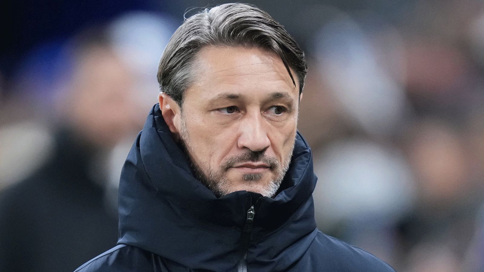 Niko Kovac