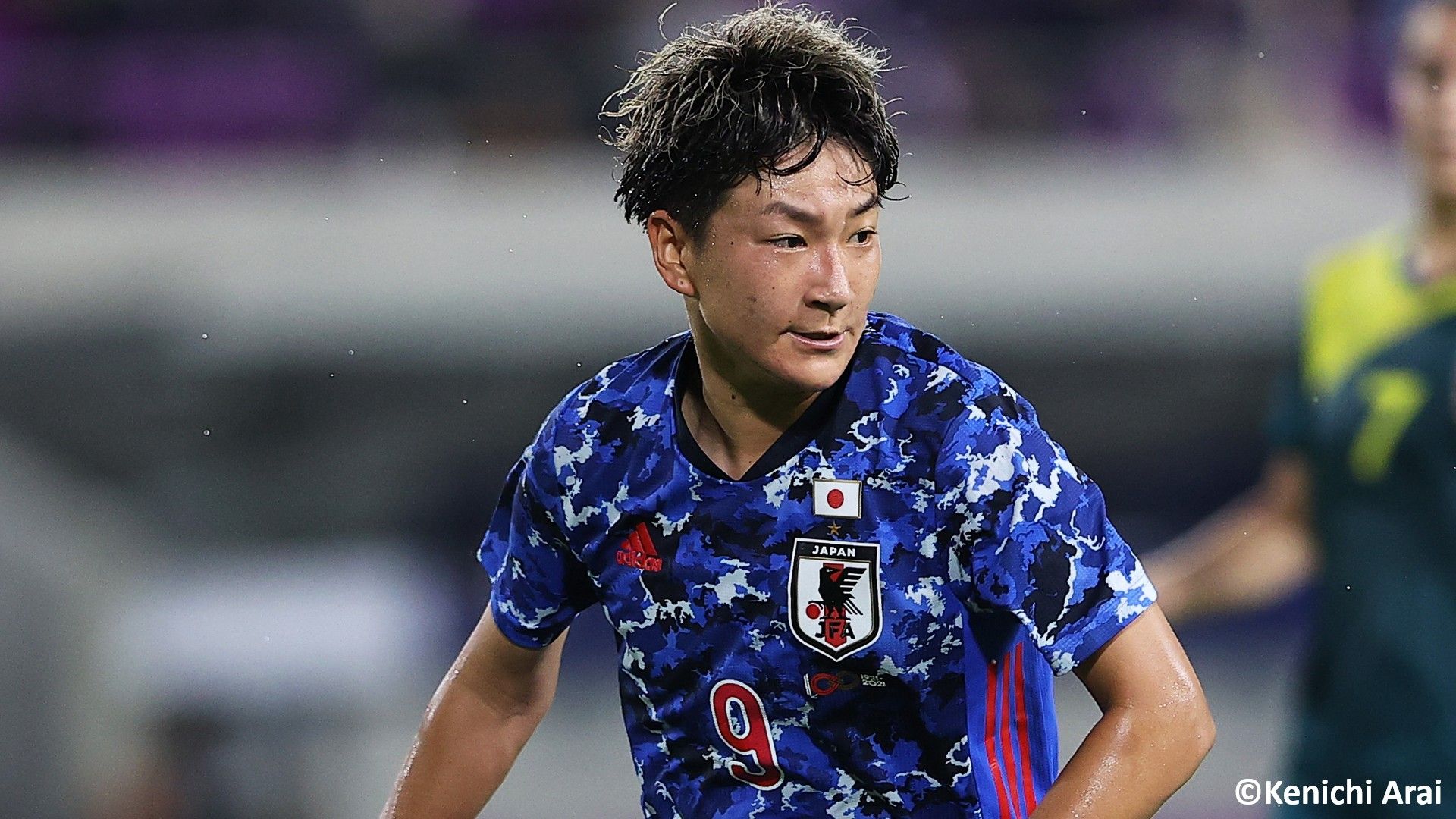 2021-01-21-nadeshiko-sugasawa