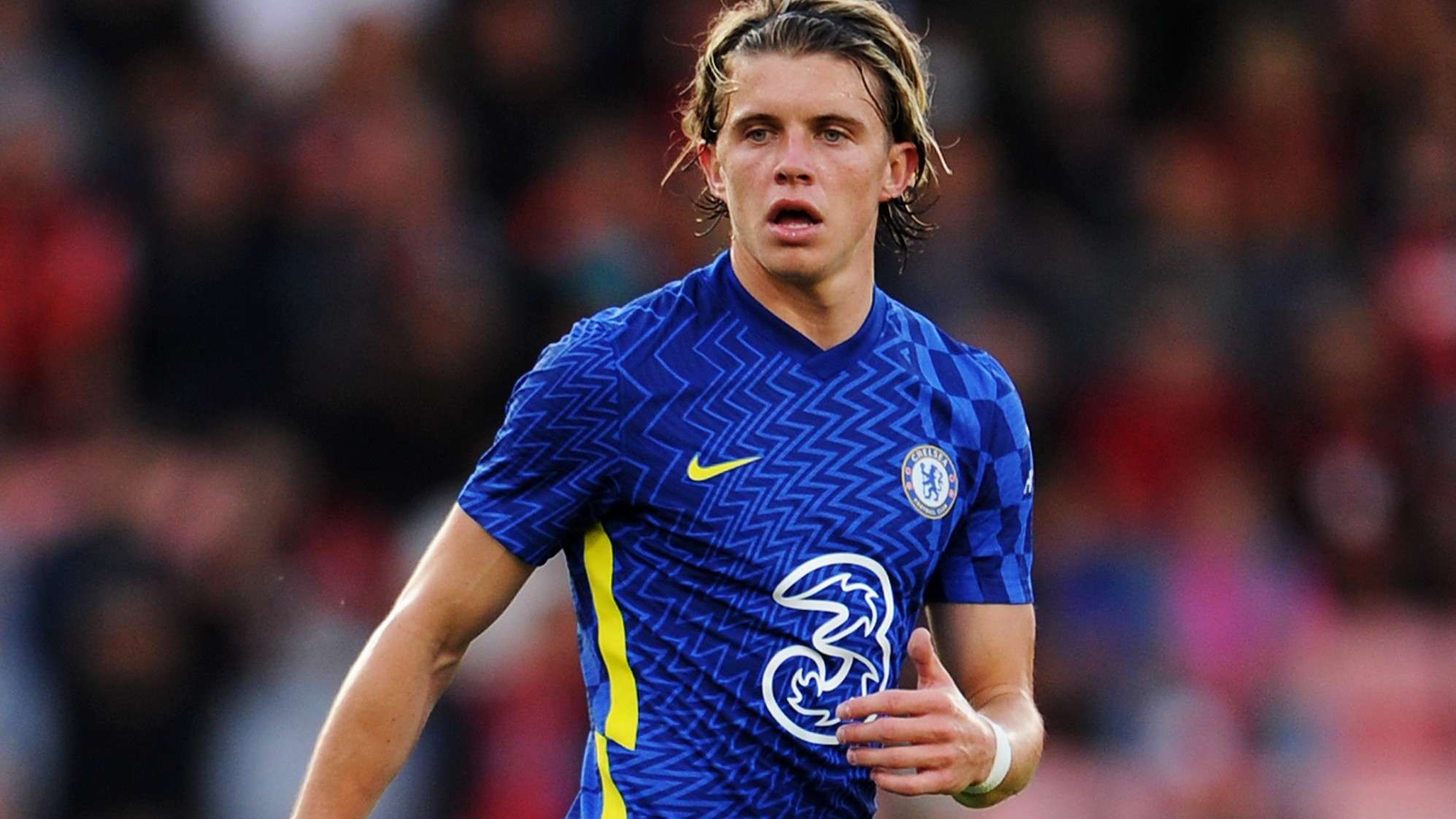 palace-gallagher-202107310830