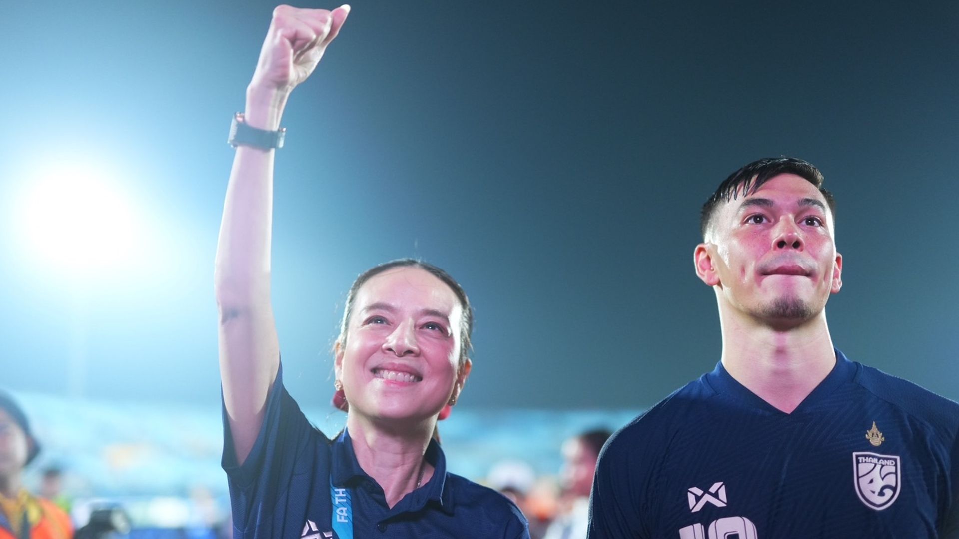 นวลพรรณ ล่ำซำ