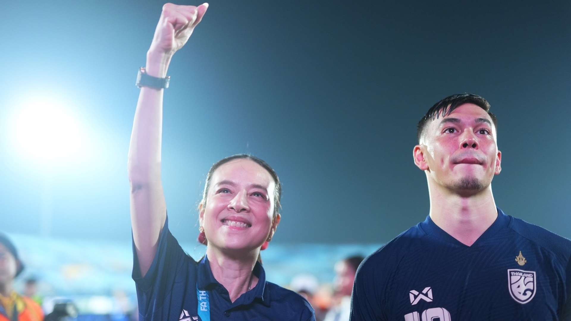 นวลพรรณ ล่ำซำ