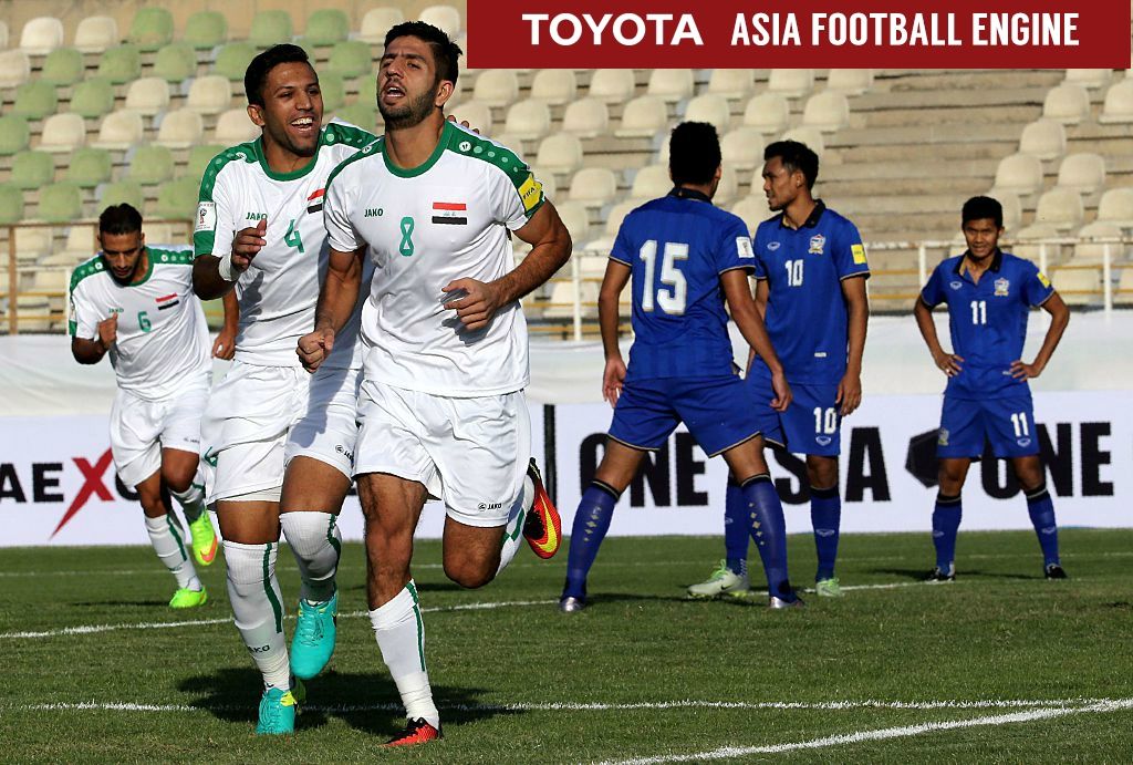 Mohannad Abdul-Raheem