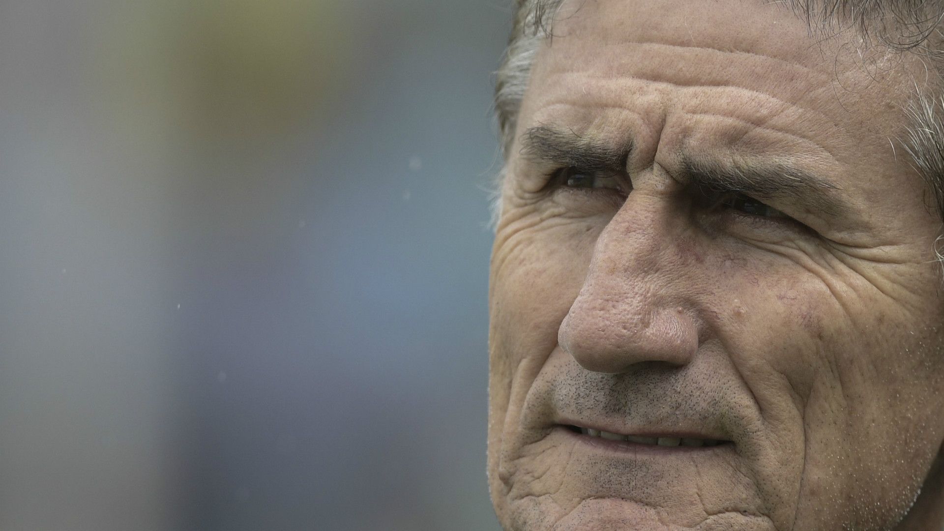 Bolivia Argentina Bauza Eliminatorias Sudamericanas Fecha 14 28032017